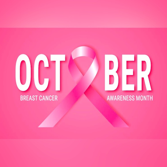 🎀GET YOUR MAMMOGRAM NOW!!! - Picture 1 of 1